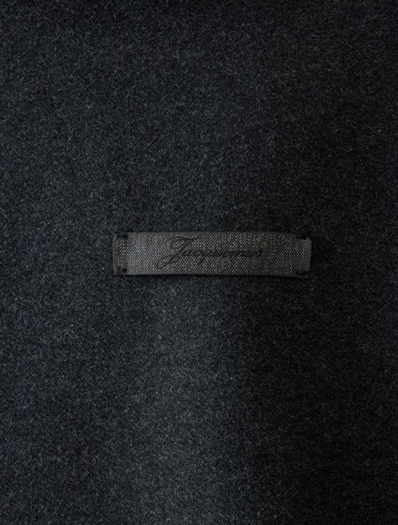 JACQUEMUS - JACQUEMUS "Ruban" スウェットシャツ