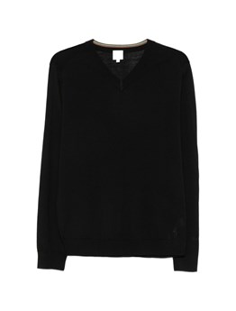 PAUL SMITH - MAGLIONE 