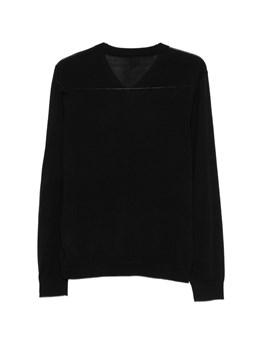 PAUL SMITH - MAGLIONE 
