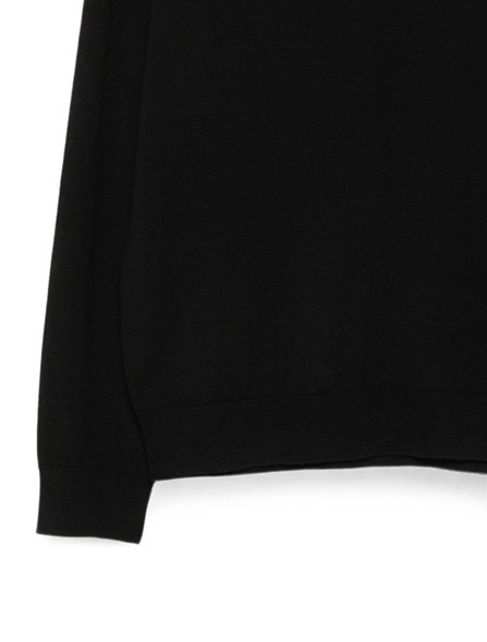 PAUL SMITH - SWEATER 