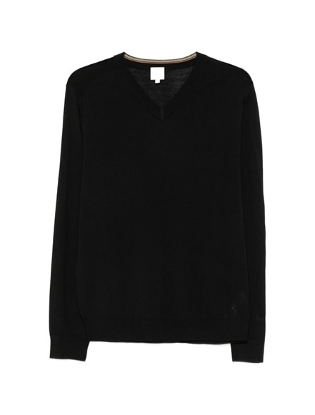 PAUL SMITH - SWEATER 