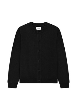 NN07 - NN07 CARDIGAN 'JASPER'