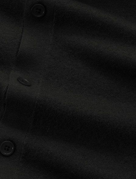 NN07 - NN07 CARDIGAN 'JASPER'