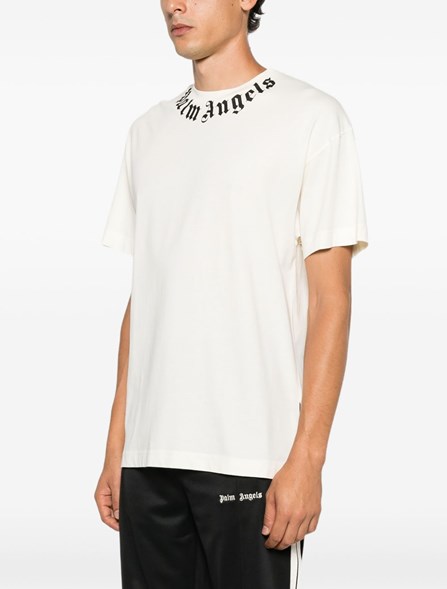 PALM ANGELS - Tシャツ ロゴ