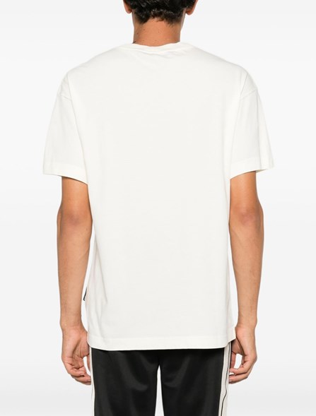 PALM ANGELS - Tシャツ ロゴ