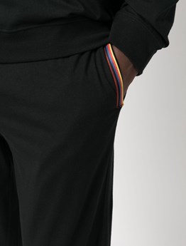 PAUL SMITH - PANTS 