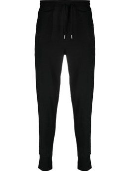 PAUL SMITH - PANTS 