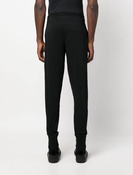PAUL SMITH - PANTS 