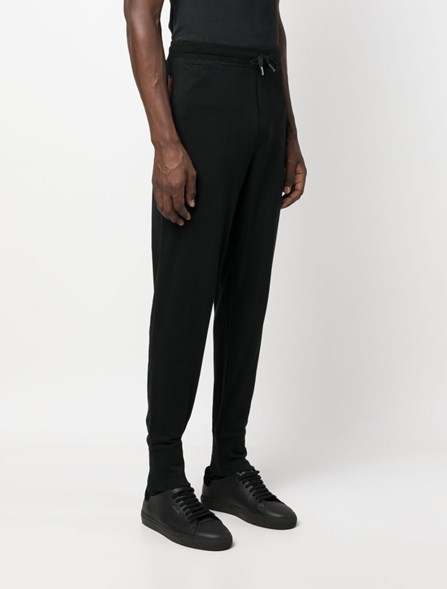 PAUL SMITH - PANTS 