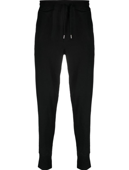 PAUL SMITH - PANTS 