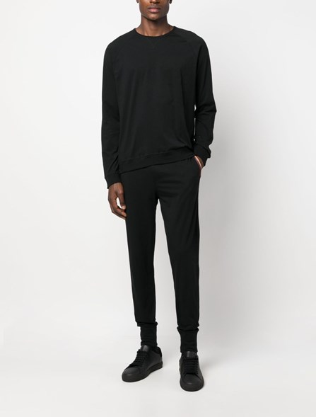 PAUL SMITH - PANTS 