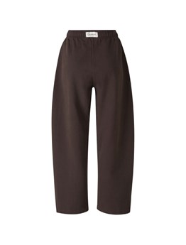 JACQUEMUS - スポーツパンツ