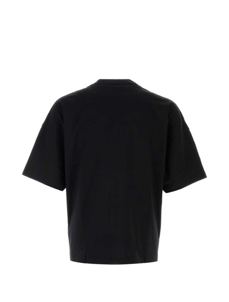 PALM ANGELS - PALM ANGELS ロゴ Tシャツ