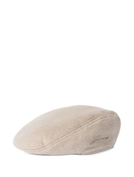 JACQUEMUS - BERET 'VALERIE'