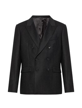 PAUL SMITH - BLAZER DOPPIOPETTO
