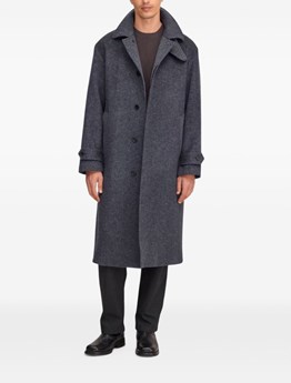 NN07 - CAPPOTTO 