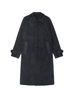 NN07 - CAPPOTTO 