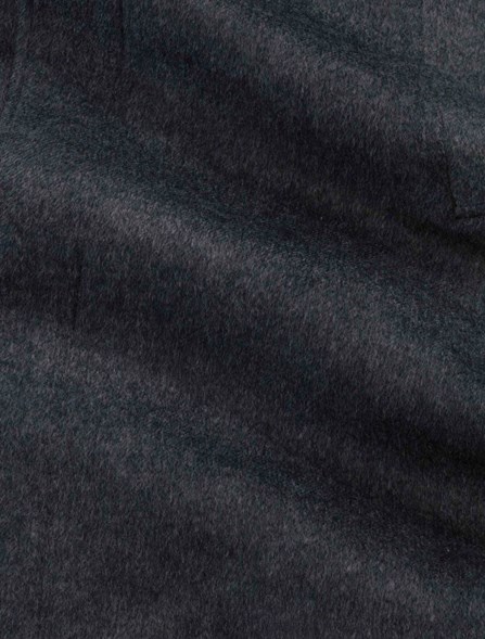 NN07 - CAPPOTTO 