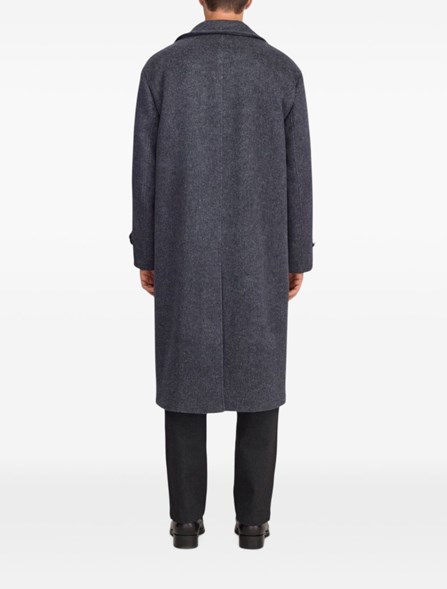 NN07 - CAPPOTTO 