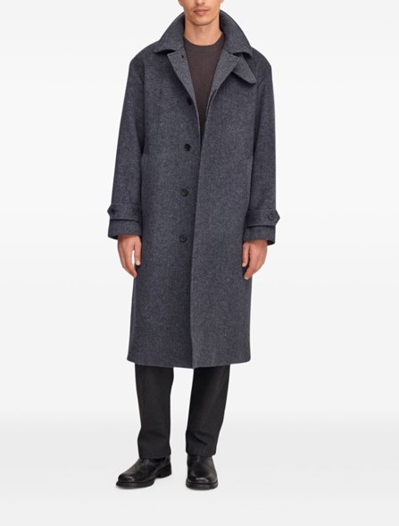 NN07 - CAPPOTTO 