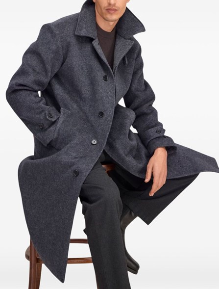 NN07 - CAPPOTTO 