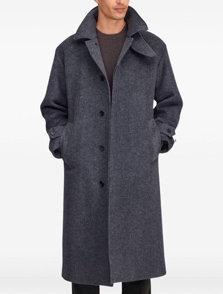 NN07 - CAPPOTTO 