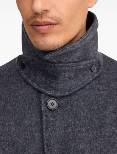 NN07 - CAPPOTTO 