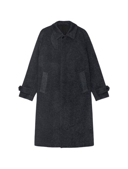 NN07 - CAPPOTTO 