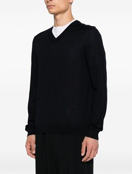 PAUL SMITH - SWEATER