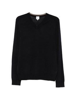 PAUL SMITH - SWEATER