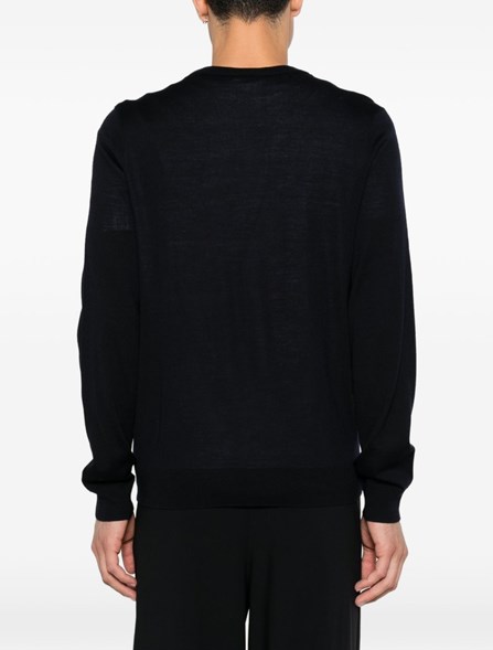 PAUL SMITH - MAGLIONE