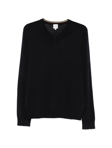 PAUL SMITH - MAGLIONE