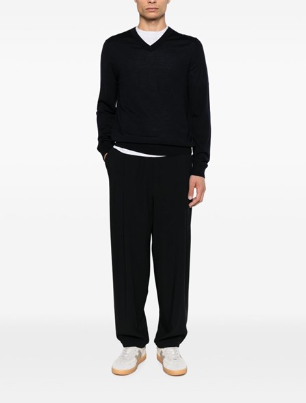 PAUL SMITH - MAGLIONE