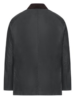 BARBOUR - GIACCA 'ASHBY'