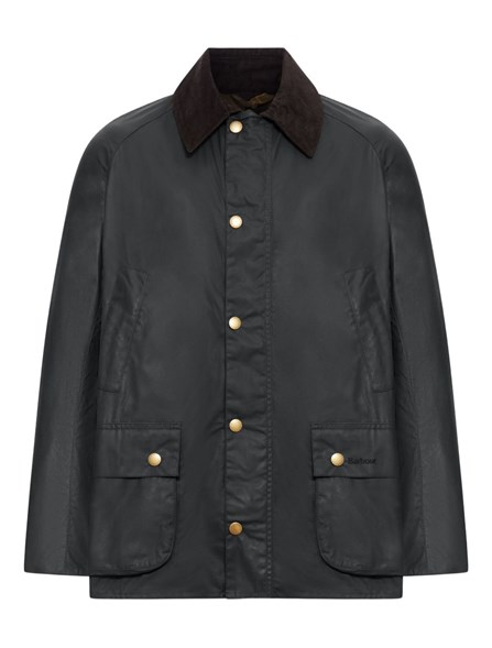 BARBOUR - ジャケット 'ASHBY'