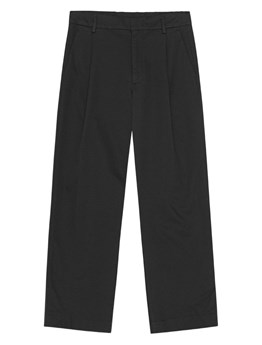 NN07 - PANTALONE STRAIGHT-LEG 