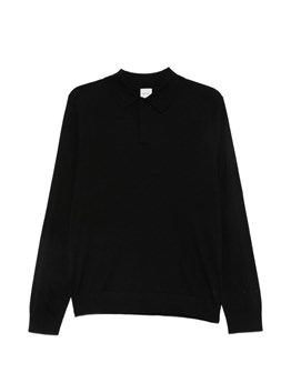 PAUL SMITH - POLO SHIRT