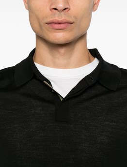 PAUL SMITH - POLO SHIRT