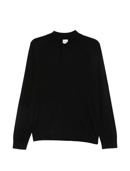 PAUL SMITH - POLO SHIRT