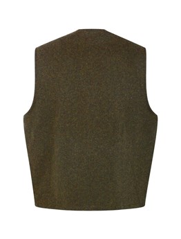 FILSON - GILET