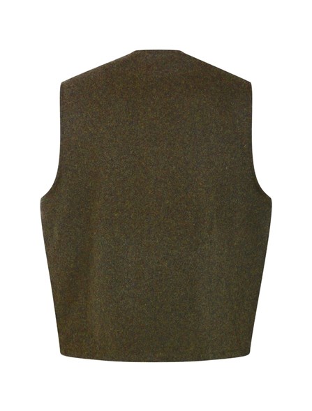 FILSON - VEST