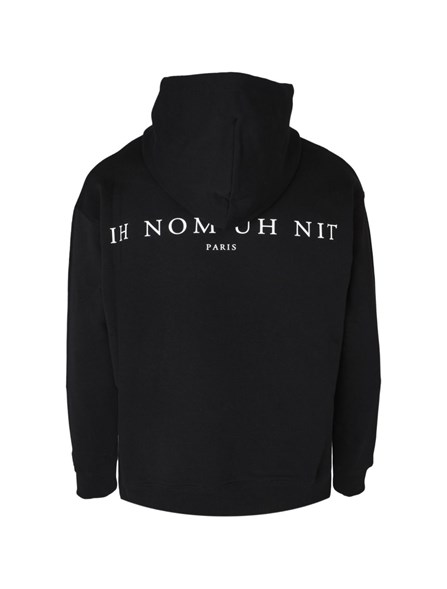 IH NOM UH NIT - PRINTED SWEATSHIRT