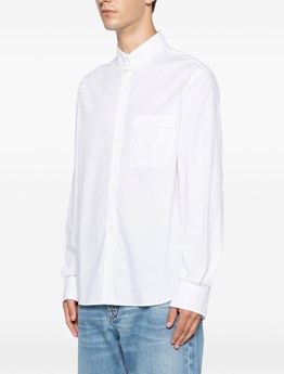 JACQUEMUS - シャツ 
