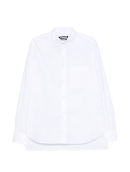 JACQUEMUS - シャツ 