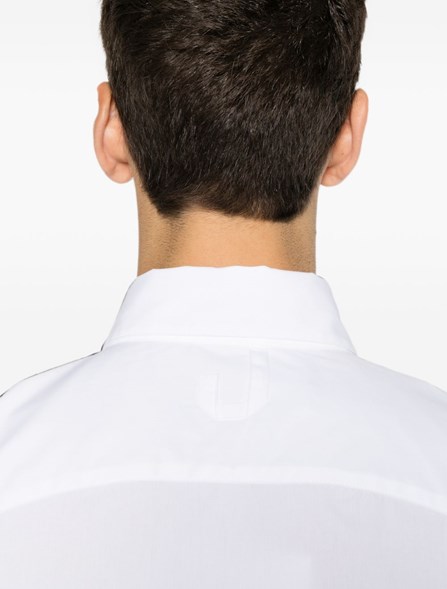 JACQUEMUS - SHIRT 