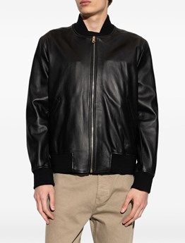 PAUL SMITH - GIACCA BOMBER