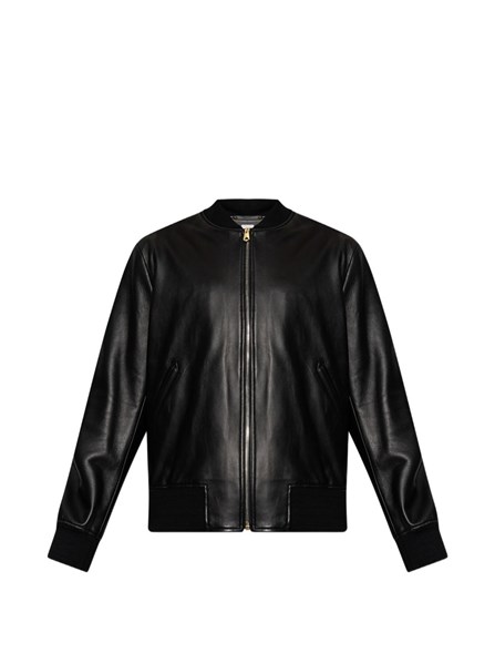 PAUL SMITH - GIACCA BOMBER