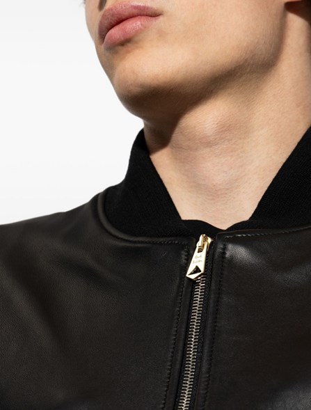 PAUL SMITH - GIACCA BOMBER