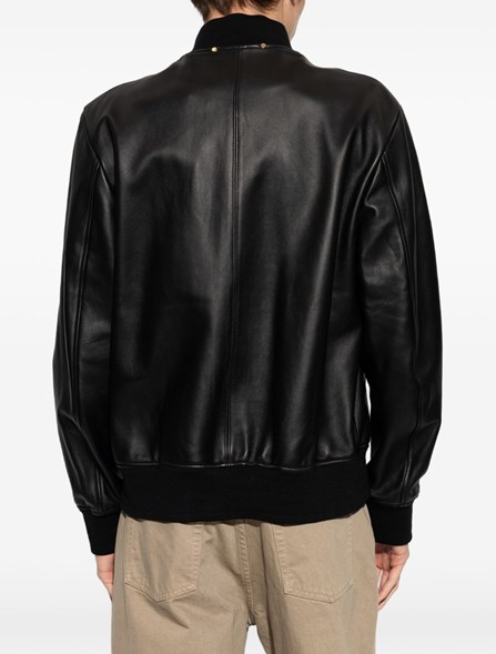 PAUL SMITH - GIACCA BOMBER