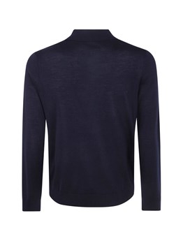 PAUL SMITH - POLO SHIRT 
